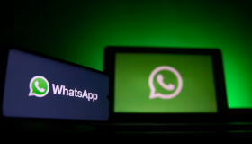 WhatsApp permitirá bloquear mensajes spam de cuentas desconocidas de forma automática