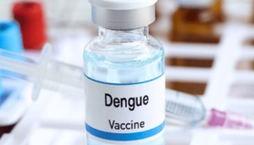 Vacuna contra el dengue entrará a Honduras en octubre