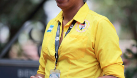 Honduras avanza para poder identificar a las personas trans en el registro ciudadano