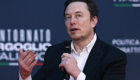 En 10 años habrá millones de personas con el chip cerebral Neuralink