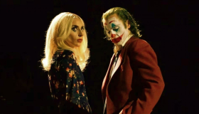 Esta es la razón por la que Joaquin Phoenix accedió a hacer “Joker 2”