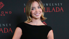 Sydney Sweeney, estrella de Euphoria, sería la favorita para interpretar a Black Cat en Spider-Man 4