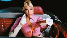 Dua Lipa cumple 29: cómo fue su recorrido hasta llegar a ser un ícono de la cultura pop