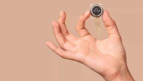 Un humano con un chip cerebral ya puede diseñar en 3D y usar videojuegos