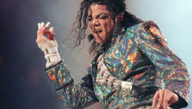 Se aprobó la venta del catálogo musical de Michael Jackson a Sony Music