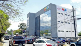 El RNP solicita a Finanzas la asignación de un presupuesto de L. 170 millones para el 2025