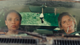 La nueva película francesa de Netflix que está cautivando al mundo