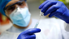 Salud confirma que en septiembre viene la vacuna contra el dengue