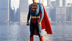 «Super/Man: The Christopher Reeve Story» cuenta con emotivo trailer
