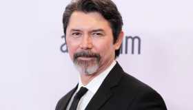 Ritchie Valens volverá al cine con un nuevo remake de “La Bamba”