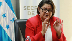 Honduras suma 110 mil casos y 147 muertes por dengue, confirma Salud 