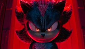 Primer tráiler de “Sonic 3″: el regreso de Jim Carrey y el debut de Keanu Reeves como Shadow