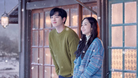 Los 10 mejores K-Dramas según una reconocida actriz de la industria