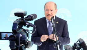 Es irresponsable” especular con el Tipo de Cambio: Noé Pino