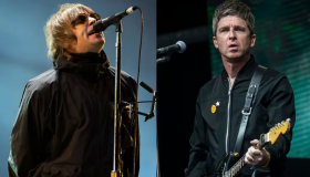 Tras la polémica en la venta de boletos para Oasis, el gobierno británico ha pedido a Ticketmaster revisar sus dinámicas