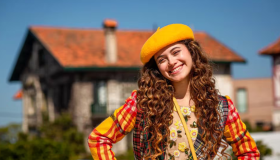 “Margarita”: la secuela de “Floricienta” ya se puede ver en Max