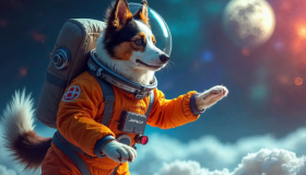  Así es Flux, el nuevo generador de imágenes de IA de Freepik: crea miles de imágenes realistas en tiempo real