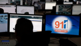 Con IA se va a prevenir el vandalismo 