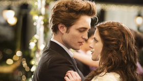La serie animada de “Crepúsculo” llegará con la perspectiva de Edward Cullen 