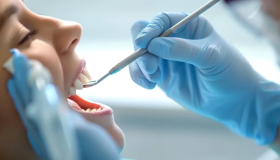 Qué significa tener la lengua blanca y cuáles son los hábitos para prevenirla 