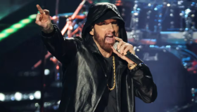 Eminem regresará por todo lo alto para inaugurar los MTV VMA’s 2024 