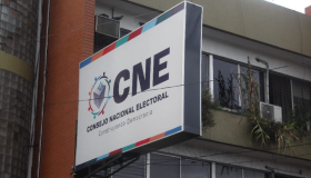 CNE pone a disposición de los hondureños plataforma de listados preliminares de electores 
