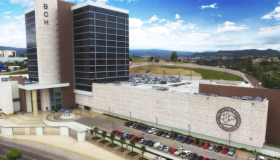 BCH informa que la subasta de divisas supera los $7,000 millones en primer semestre del 2024 