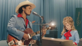 ‘Die With a Smile’ de Lady Gaga y Bruno Mars: Letra de la canción en español