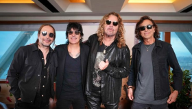 Maná cancela a Nicky Jam: “Maná no trabaja con racistas” 