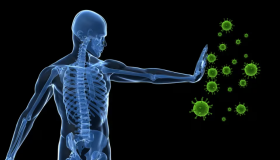 Cómo el estrés debilita el sistema inmunológico y aumenta la vulnerabilidad ante las enfermedades 