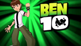El live action de “Ben 10″ ha sido oficialmente cancelado