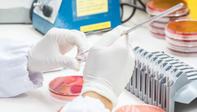 El aumento de la resistencia a los antibióticos podría causar 39 millones de muertes para 2050