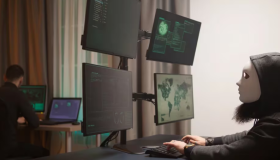 Encuentran un virus que roba todas las contraseñas de Google: Cuál es y cómo evitarlo 