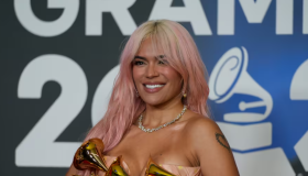 Latin Grammy 2024: esta es la lista completa de los nominados 