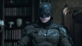 Batman será el primer superhéroe en tener su estrella en el Paseo de la Fama de Hollywood 