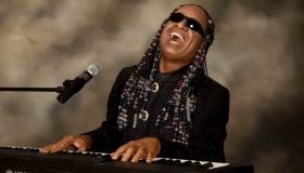 Cuál fue la canción que despertó a Stevie Wonder del coma 