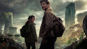 La temporada 2 de The Last of Us ya tiene ventana de estreno oficial en Max 