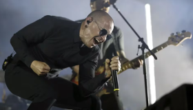 Linkin Park hará el himno del campeonato mundial de League of Legends 