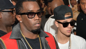 Destapan supuestos abusos a Justin Bieber relacionados a Sean Diddy 