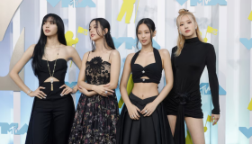 BLACKPINK volverá en 2025 con nueva música y una gira mundial 