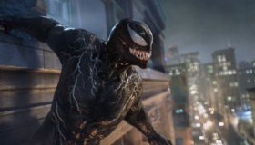 ‘Venom: el último baile’: todo lo que sabemos sobre la tercera entrega protagonizada por Tom Hardy