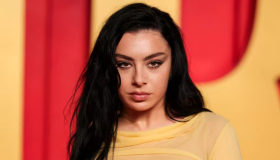 Charli XCX confirma colaboración con la artista española Bb Trickz 