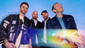 Coldplay le puso fecha a su retiro