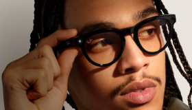 Gafas inteligentes podrían revelar al instante la identidad y datos de una persona