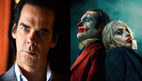 Nick Cave estrena canción para Joker: Folie à Deux