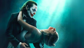 Las 10 cosas que hay que saber antes de ver “Joker: Folie à Deux” 