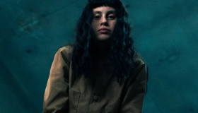 Netflix: 4 películas que todos están viendo