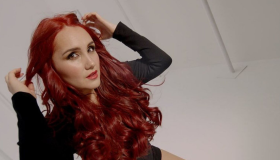 Dulce María le escribe una emotiva carta a Roberta de 'Rebelde': "No es un adiós, es un hasta siempre"