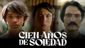 Cien Años de Soledad: Serie basada en novela de Gabriel García Márquez ya tiene fecha de estreno 