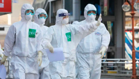 Los planes de prevención de pandemias muestran fallos tras 17 brotes epidémicos este año 